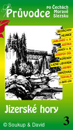 Soukup & David, nakladatelství a vydavatelství, s. r. o.