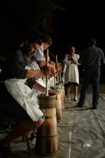 MFSF Jánošíkov dukát