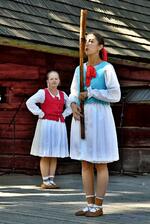 MFSF Jánošíkov dukát