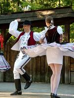 MFSF Jánošíkov dukát