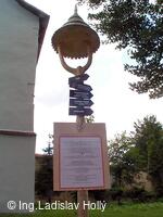 Zřícenina Slezskoostravského hradu, Ostrava