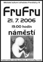 FruFru