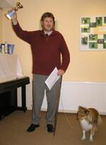 Frenštát pod Radhoštěm