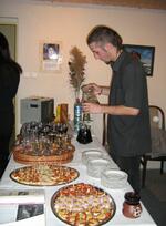 Dům kultury Frenštát pod Radhoštěm