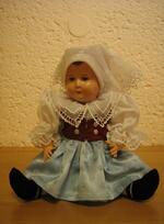 Dům kultury Frenštát pod Radhoštěm