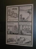 Frenštát pod Radhoštěm