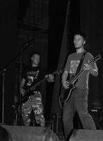 Dům kultury Frenštát pod Radhoštěm