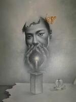 Dům kultury Frenštát pod Radhoštěm