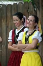 MFSF Jánošíkov dukát