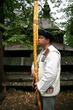 MFSF Jánošíkov dukát