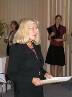 Dům kultury Frenštát pod Radhoštěm