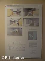 Dům kultury Frenštát pod Radhoštěm