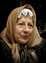 Kulturní a informační centrum SNĚŽENKA Sedlnice