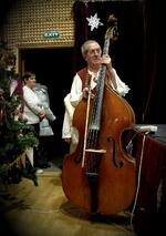 Kulturní a informační centrum SNĚŽENKA Sedlnice